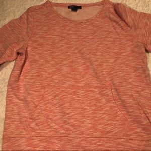 gap kids long sleeve